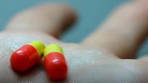 SUS amplia oferta de medicamento usado no tratamento de infarto e AVC nas emergências