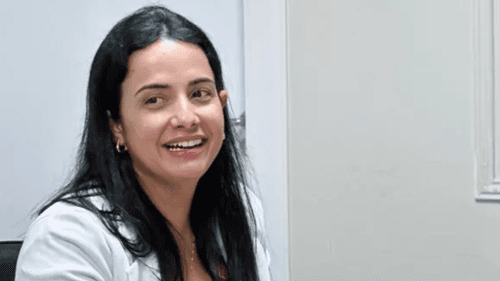Pacientes de Ipiaú denunciam péssimas condições do Transporte para Tratamento Fora do Domicílio