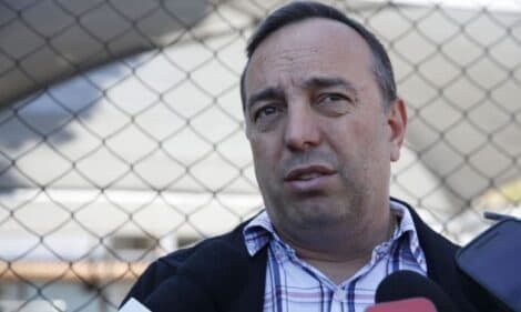 Por 6 votos a 1, TSE cassa mandato de deputado por fake news