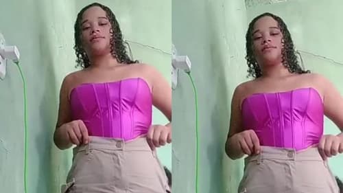 Jovem de 15 anos é morta por membros de facção criminosa