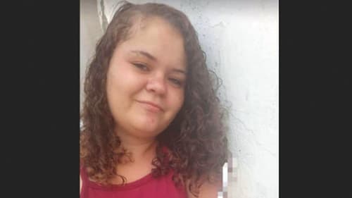 Jovem é encontrada morta com marcas de violência no pescoço na Bahia