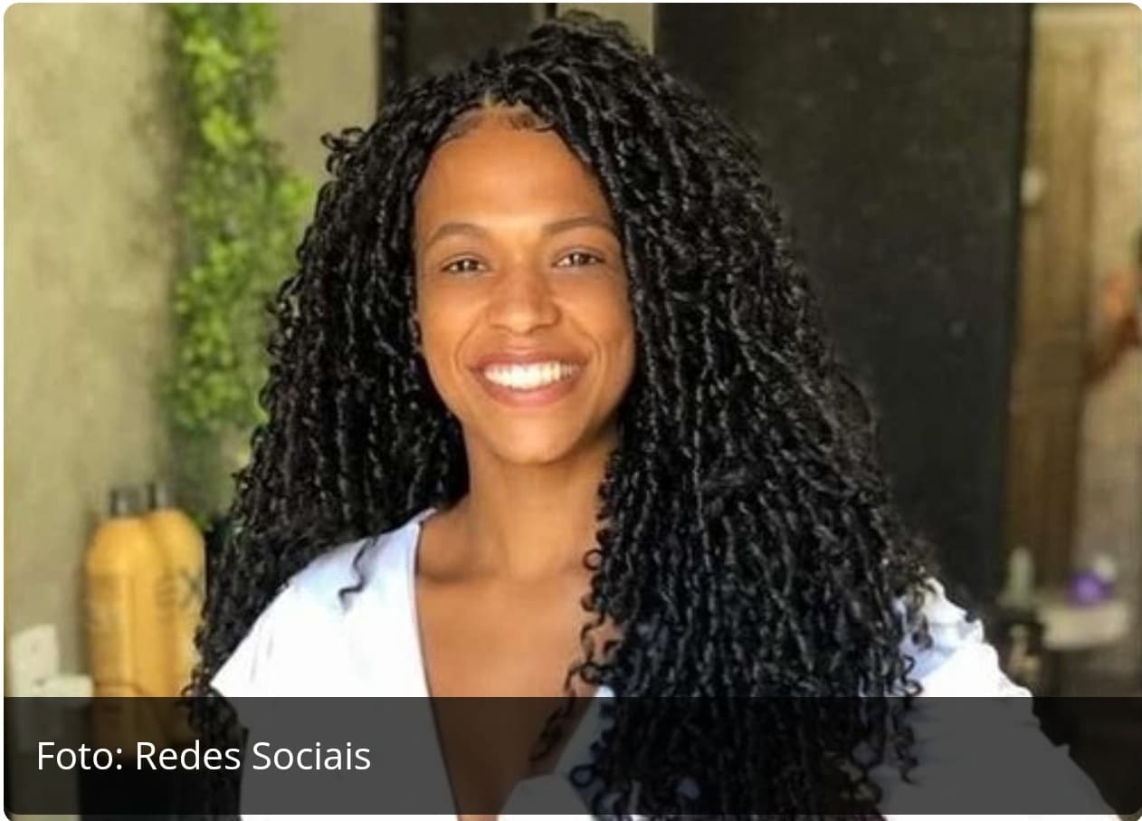 Turista mineira morre após sofrer descarga elétrica no sul da Bahia