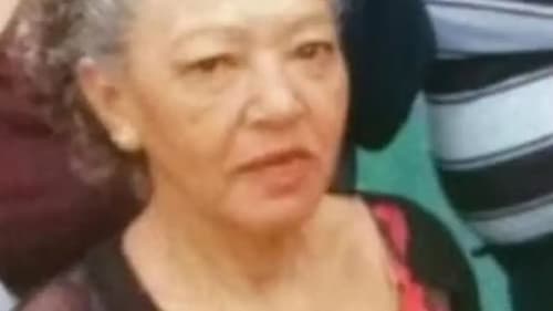 Mulher é morta a facadas pelo ex-companheiro na Bahia