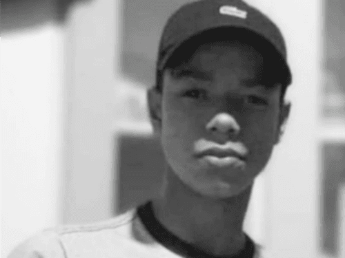 Adolescente desaparecido em Planalto é encontrado morto em Jequié
