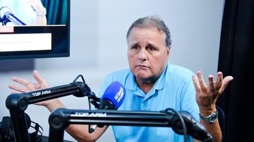 Geddel avalia que MDB pode influenciar eleição presidencial