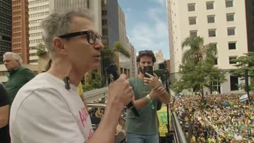 Zema ganha quase 1 milhão de seguidores nas redes sociais em apenas uma semana