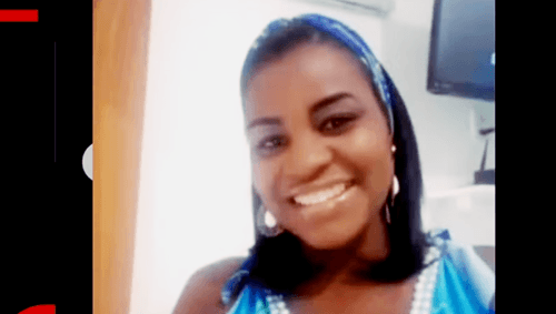 Mulher é assassinada em Salvador ao sair para o trabalho nesta sexta-feira