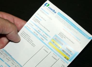 Senado aprova projeto que reduz tarifa de luz por cinco anos