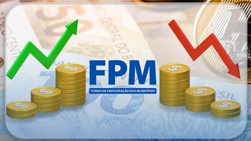 CNM avalia impacto das mudanças de coeficiente do FPM