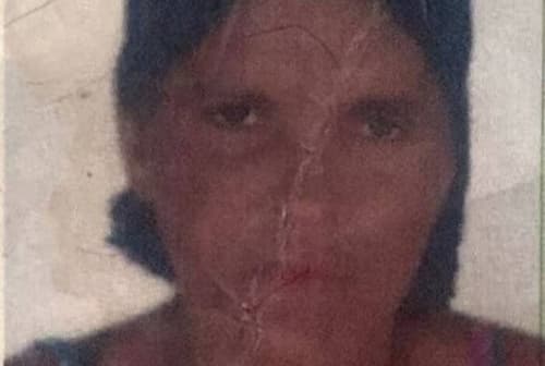 Mulher morre após ser espancada em Feira de Santana