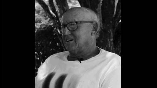 Ex-prefeito de Ibirataia, Jorge Abdon Fair, morre após grave acidente em fazenda