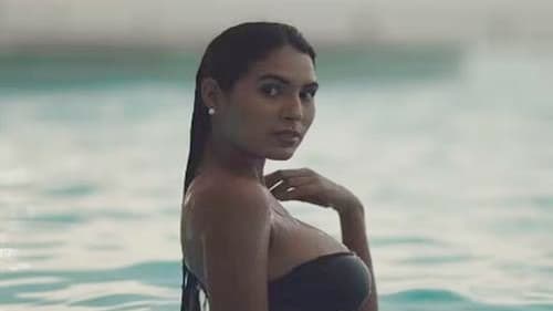 Ex-candidata ao Miss Venezuela morre aos 24 anos após cirurgia na boca