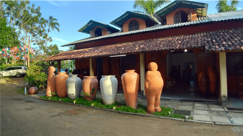 Ibirataia: Cores da Terra busca Prestação de Serviço Periódico de Profissional em Psicologia Organizacional; confira