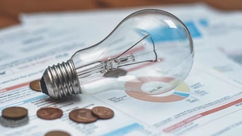 Mercado livre de energia elétrica chegará às residências brasileiras a partir de 2027