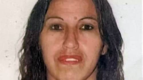 Policial militar mata com tiro no rosto mãe que defendia filho