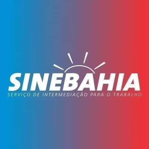 Vagas de empregos no SineBahia | Jequié
