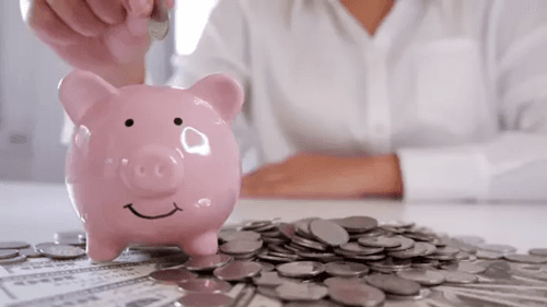 Como organizar as finanças pessoais? Confira 7 dicas eficazes!