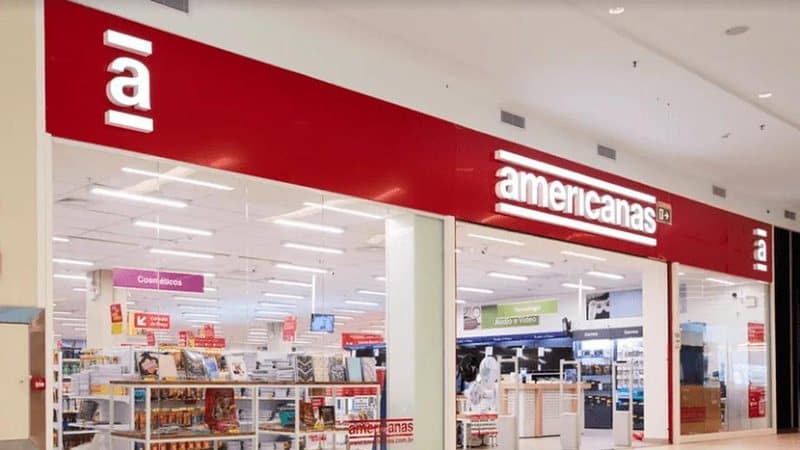 Diretores das Americanas tomaram atitude drástica após anúncio de rombo na empresa; saiba qual