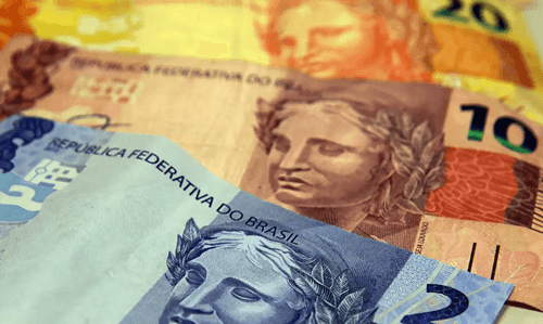 Declaração do Imposto de Renda 2026 começa na próxima semana; veja regras