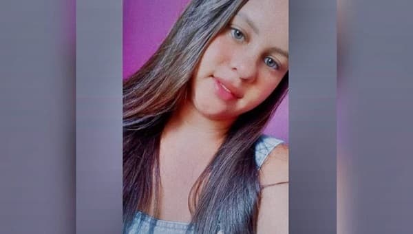 Garota de 25 anos é sequestrada em distrito de Aurelino Leal na Bahia