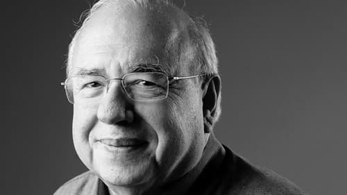 Morre aos 88 anos o escritor Luis Fernando Verissimo