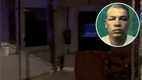 Policial Militar é preso após morte de colega em bar em Salvador