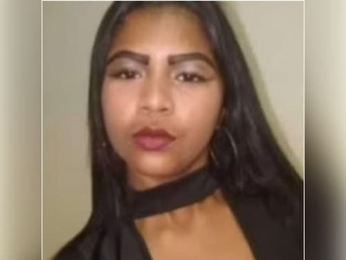 Mulher é morta com espátula de cozinha industrial em Itapetinga