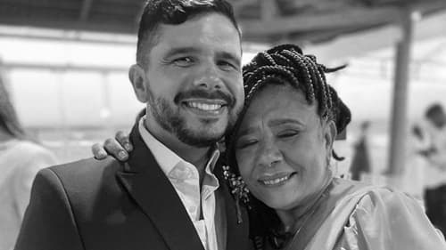 Morte do filho de Marta Rodrigues comove políticos baianos