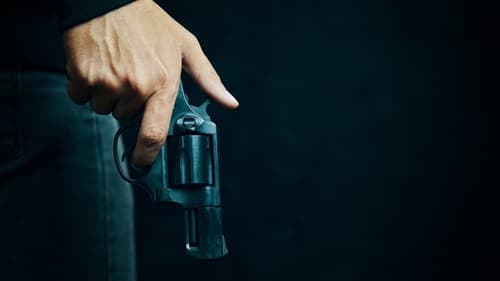 Homem é condenado por cobrar R$ 5 milhões para não matar empresário e esposa