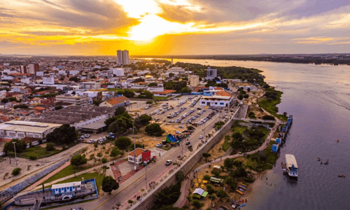 Prefeitura de Juazeiro abre concurso com salários de até R$ 12,8 mil