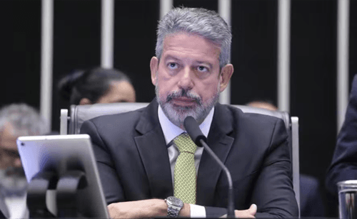 Câmara aprova novo pacote fiscal que altera salário mínimo e regras do PIS/Pasep