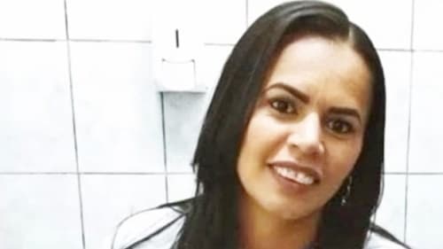 Mulher é vítima de feminicídio na Bahia