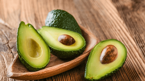 Abacate: Benefícios para a saúde e como incluir na dieta