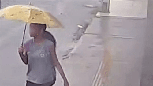 Morador encontra corpo em Dias D'Ávila: Bombeiros investigam se é de adolescente desaparecida