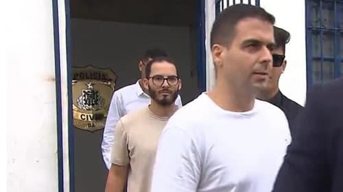 Golpe do Pix: MP-BA denuncia jornalistas e outras 10 pessoas em esquema de Meio Milhão