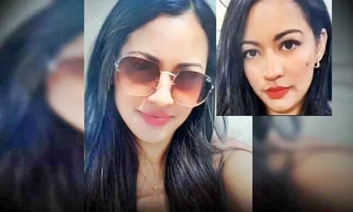 Polícia confirma que professora morta após comer coxinha foi envenenada.