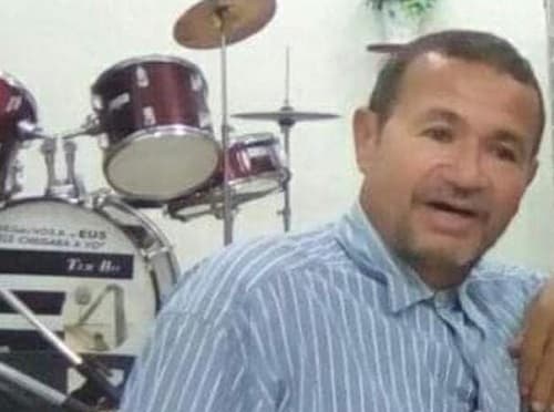 Homem é encontrado morto em cisterna na zona rural de Ibirataia