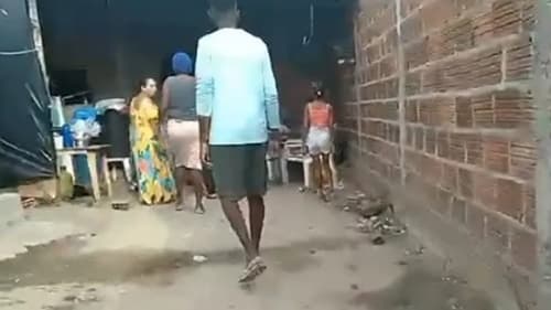 Principal linha de investigação aponta que chacina com seis mortes em Jeqiué foi causada por desavença entre famílias ciganas