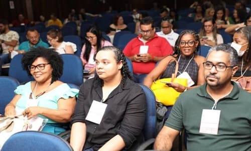 Jornada Pedagógica da Secretaria de Educação do Estado começa dia 1° de fevereiro