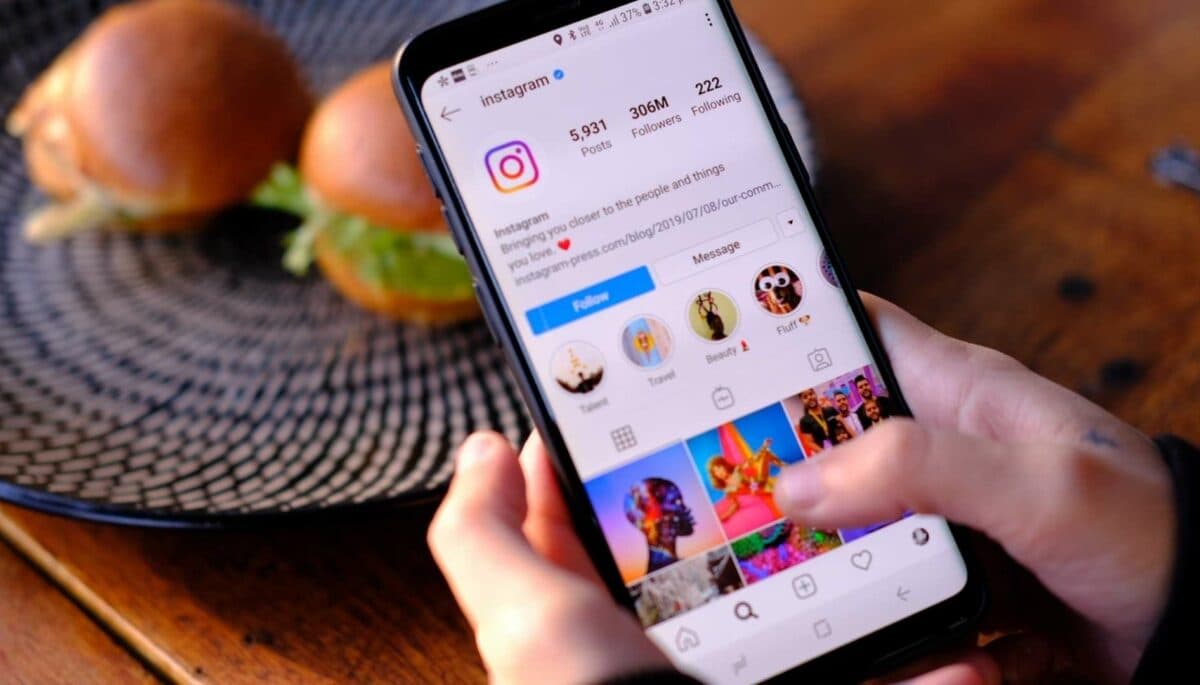 Saiba como ganhar mais seguidores no Instagram