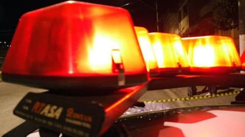 Servidora pública é encontrada morta em sua cama, ao lado do marido nu
