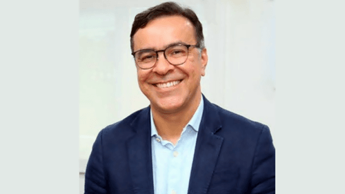 Ibirataia: Pré-candidato a prefeito Sandro Futuca, apresenta planos para áreas-chave do município