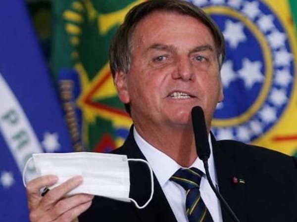 Por 323 votos a 172, Câmara aprova em segundo turno PEC dos Precatórios; texto vai ao Senado