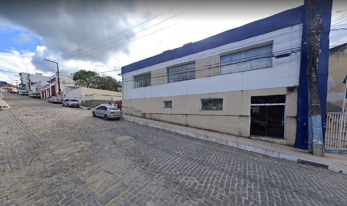 Aprovados reclamam após próxima fase de Processo Seletivo da prefeitura de Gandu ser marcada para setembro