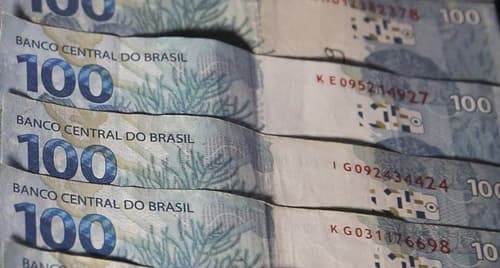 Governo Lula turbina crédito a estados e municípios e libera R$ 43 bi no 1º ano da gestão