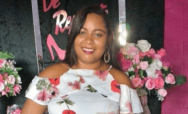 Jovem de 26 anos é encontrada morta com tiro na cabeça em Serrinha