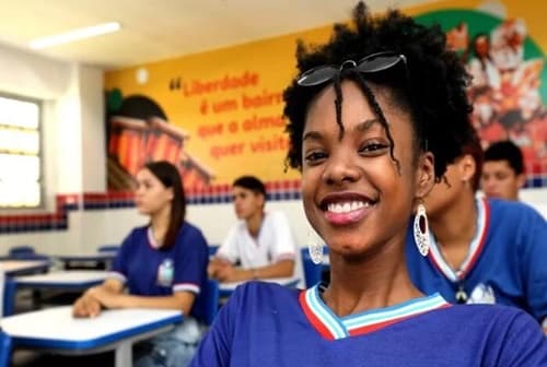 Pé-de-Meia: pagamento da 4ª parcela inicia na quarta (26)