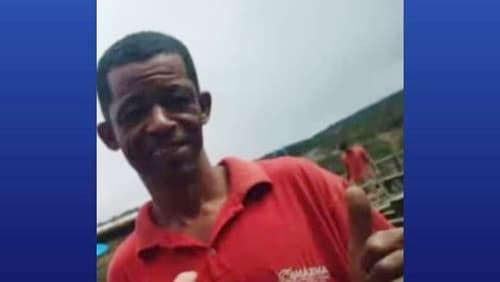 Homem é eletrocutado ao tentar fazer ligação clandestina em poste