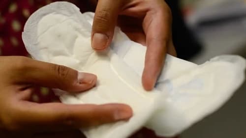 Projeto de lei propõe folga menstrual de três dias para mulheres e divide opiniões no país