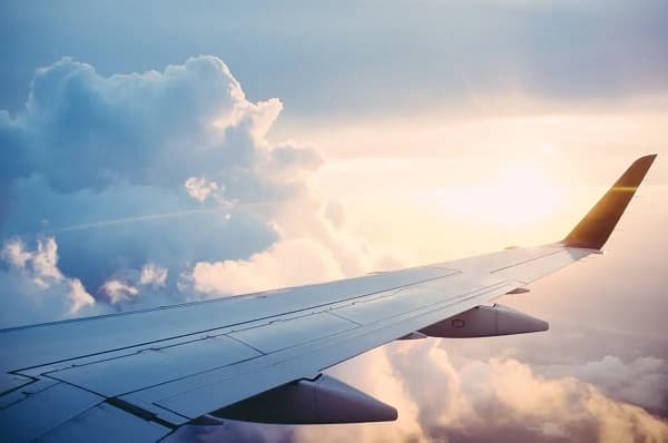 Venda de passagens de avião a R$ 200 deve começar em agosto
